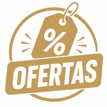 OFERTAS
