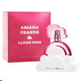 Ariana grande Cloud Pink- 100 ml