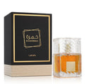 Lattafa Khamrah – 100 ml