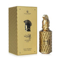Muharib Alpha- 85 ml