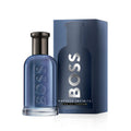 Hugo Boss Bottled Infinite-100 ml