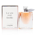 Lancôme La Vie Est Belle EDP 100ml
