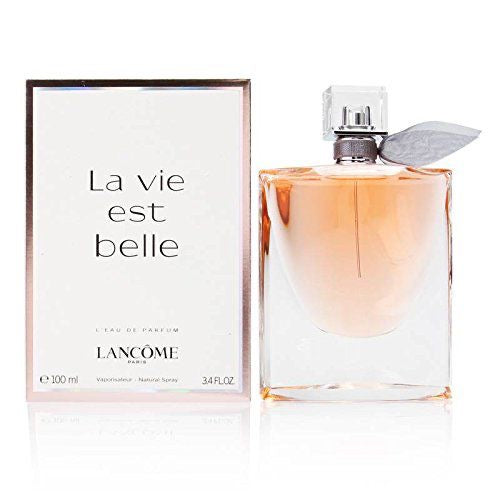 Lancôme La Vie Est Belle EDP 100ml