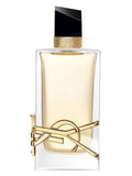 YSL Libre EDP 90ml