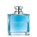 Nautica Voyage - 100ml