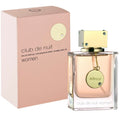 Armaf Club de Nuit Intense Woman - 100 ml