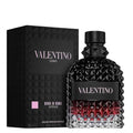 Valentino Born In Roma Intense EDP 100ml