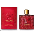 Versace Eros Flame EDP 100ml