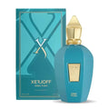 Xejorff Erba Pura -100 ml