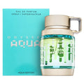 Armaf Odyssey Aqua- EDP 100ml