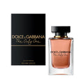Dolce Gabanna - The Only One EDT