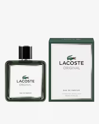 Lacoste Original - 100 ml