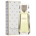 Carolina Herrera Woman clásica EDP -100 ml