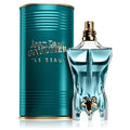 Jean Paul Gaultier Le Beau EDT -100 ml (copia)