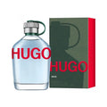 Hugo Boss Man EDT -100 ml