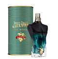 Jean Paul Gaultier Le Beau Le Parfum -100 ml