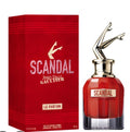 Jean Paul Gaultier Scandal Le Parfum  -100 ml