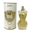 Jean Paul Gaultier Divine EDP -100 ml