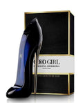 Carolina Herrera Good Girl-80ml