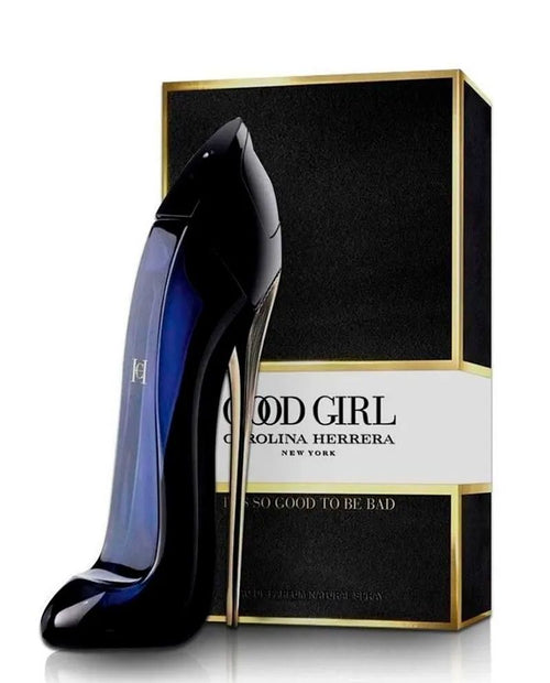 Carolina Herrera Good Girl-80ml
