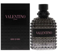 Valentino Born in Roma EDT- 100 ml