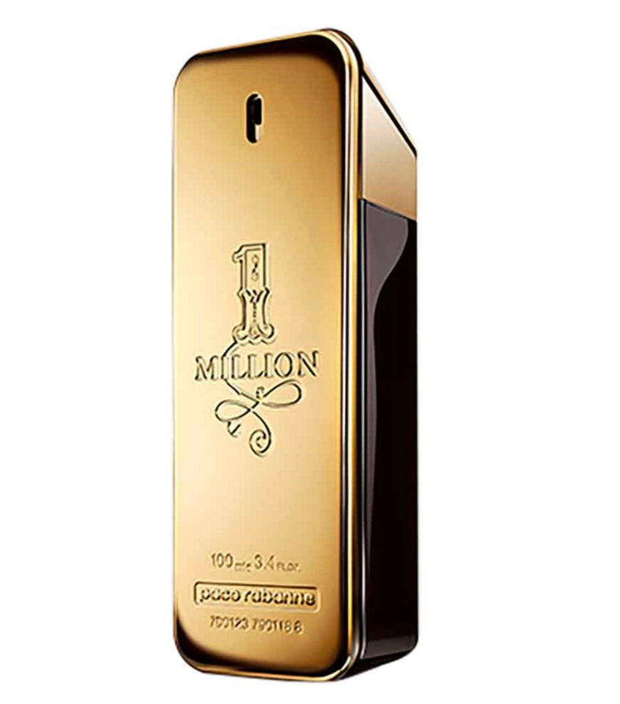 One Million Paco Rabanne-100 ml