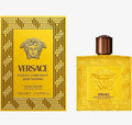 Versace Eros Energy Pour Homme EDP -100ml
