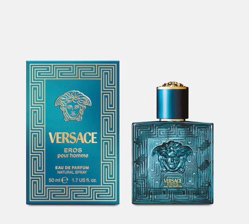 Versace Eros Pour Homme EDP 100ml