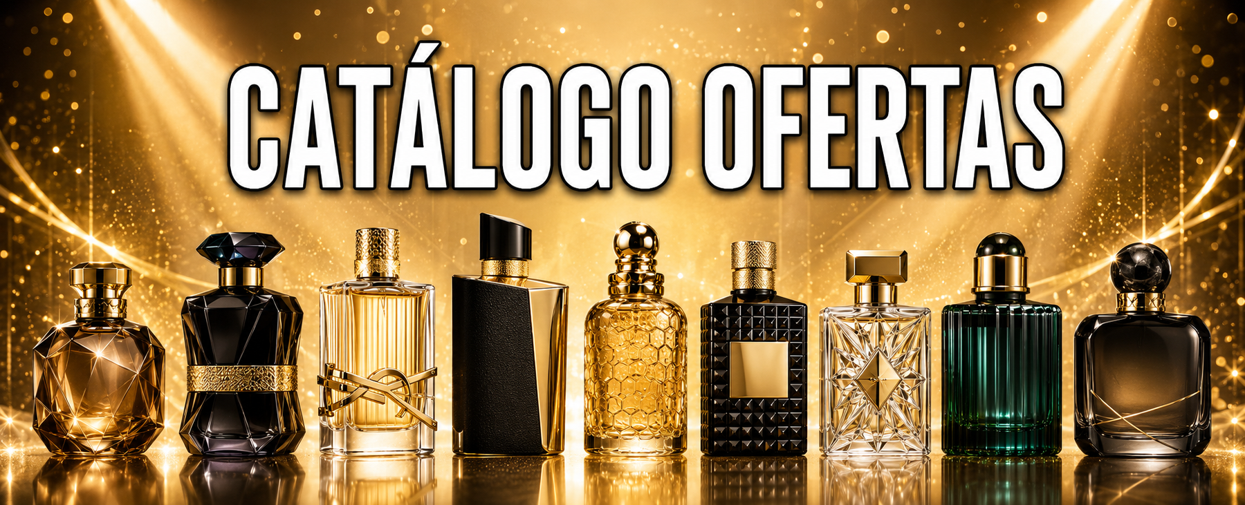 OFERTAS