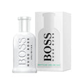 Hugo Boss Bottled Unlimited-100 ml