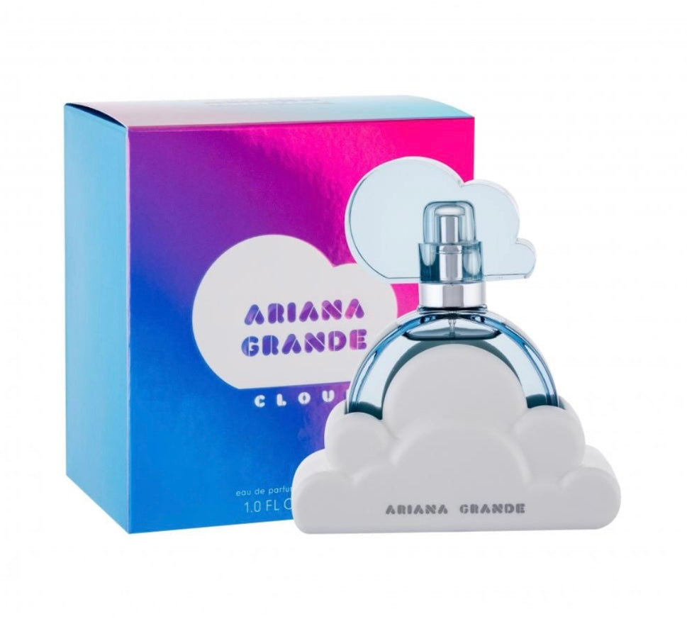 Ariana grande Cloud- 100 ml