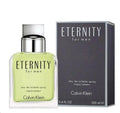 Calvin Klein Eternity for Men - 100 ml