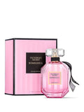 VICTORIA’S SECRET – BOMBSHELL (EDP)-100 ml