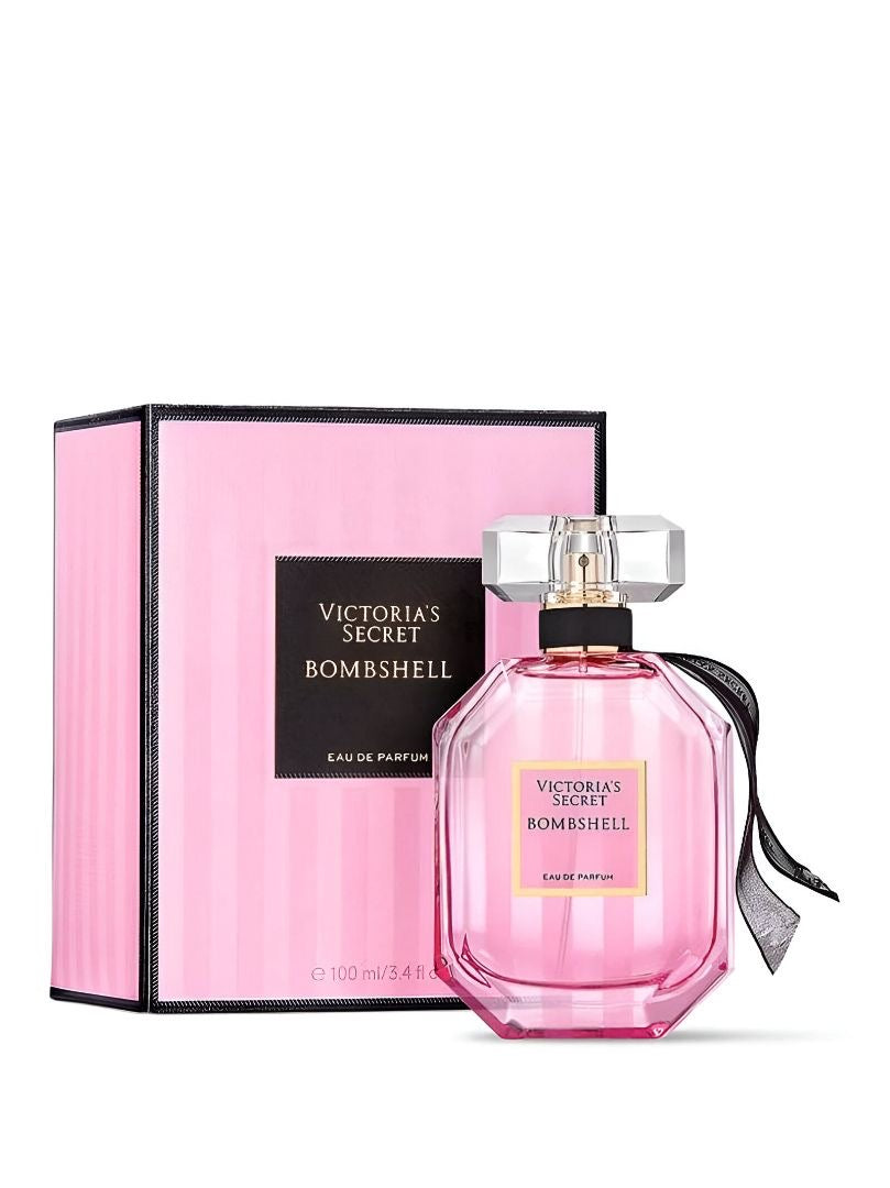 VICTORIA’S SECRET – BOMBSHELL (EDP)-100 ml
