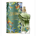 Jean Paul Gaultier Le Beau Paradise Garden -100 ml