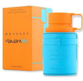 Armaf Odyssey Mandaryn sky - EDP 100ml