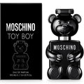 Moschino Toy Boy