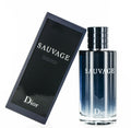 Dior Sauvage EDT- 100 ml