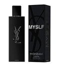 YSL Myself Le Parfum- 100 ml
