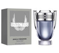 Invictus Paco Rabanne- 100ml