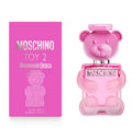 Moschino Toy 2 Bubblegum