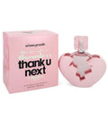 Ariana grande Thank u next- 100 ml