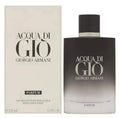 Giorgio Armani Aqua Di Gio Parfum 100ML