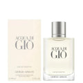 Giorgio Armani Aqua Di Gio EDP- 100ML