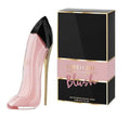 Carolina Herrera Good Girl Blush-80ml