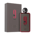 Afnan 9PM Rebel-100 ml