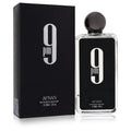 Afnan 9PM-100 ml