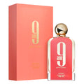 Afnan 9PM Coral Pour Femme -100 ml