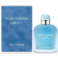 Dolce & Gabbana Light Blue Intense -100 ml