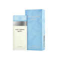 Dolce & Gabbana Light Blue -100 ml